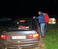 15e Nacht vd Doenker Wegskes (63)
